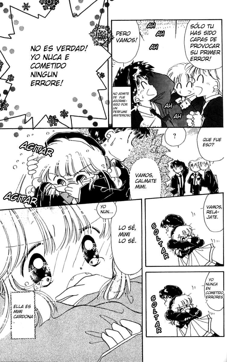 Capitulo 2 page 5