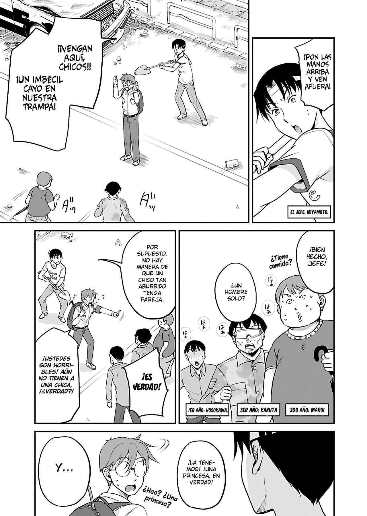 Capitulo 3 page 6