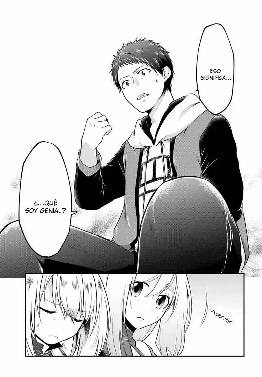 Capitulo 14 page 11