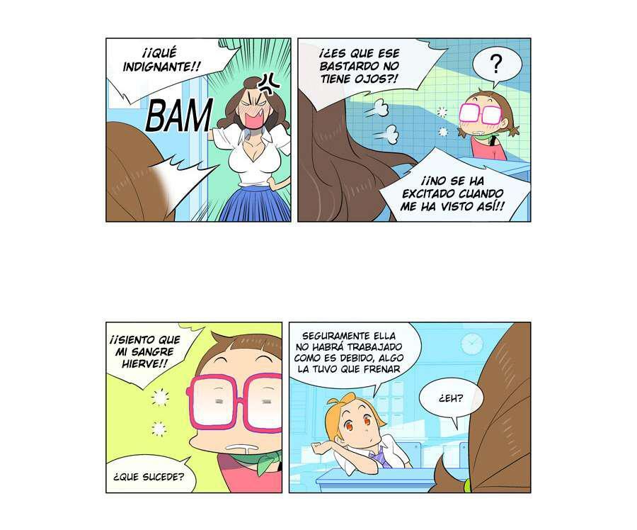 Capitulo 7 page 12