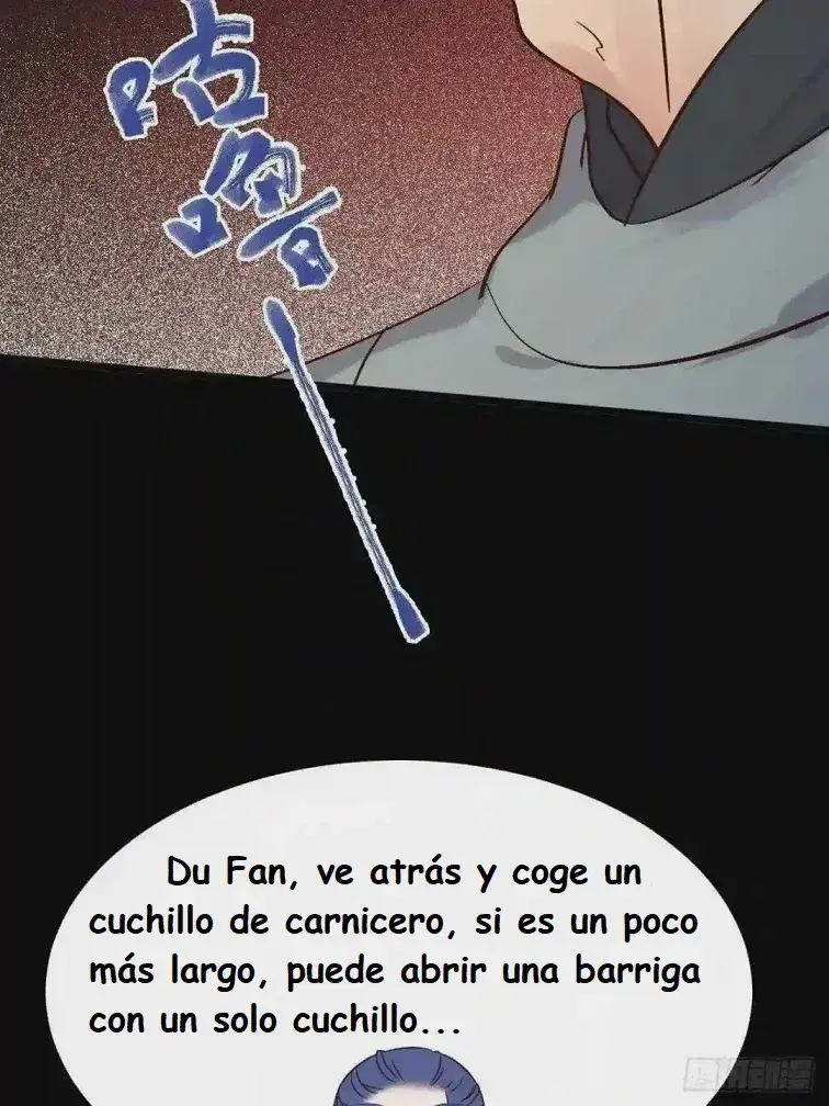 Capitulo 451 page 40