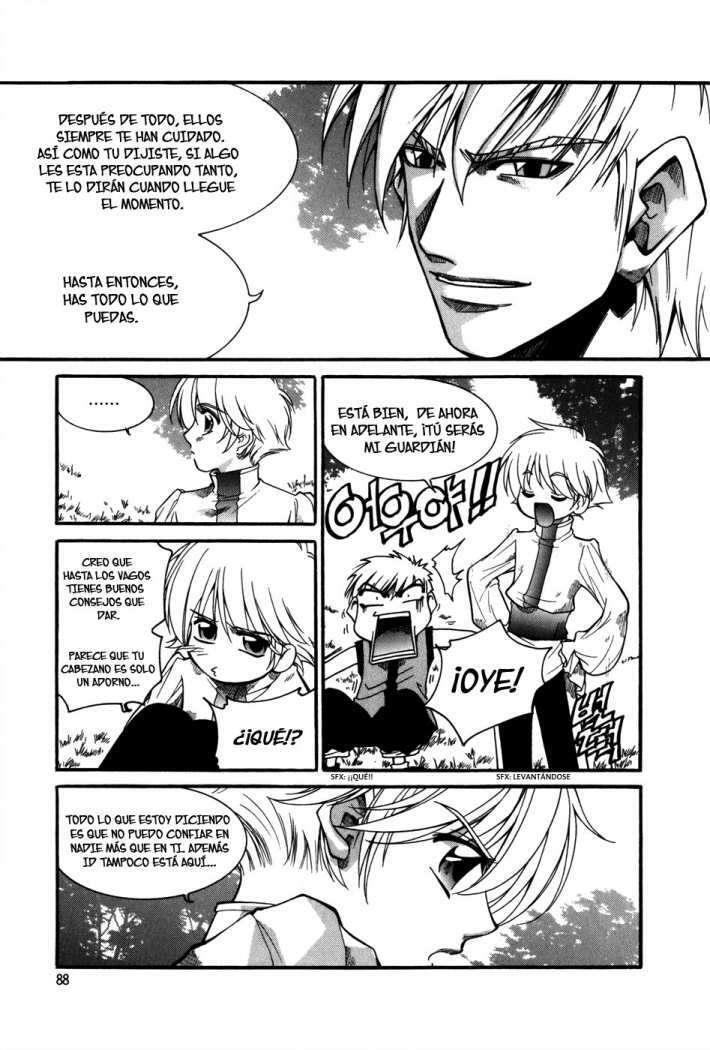 Capitulo 70 page 13