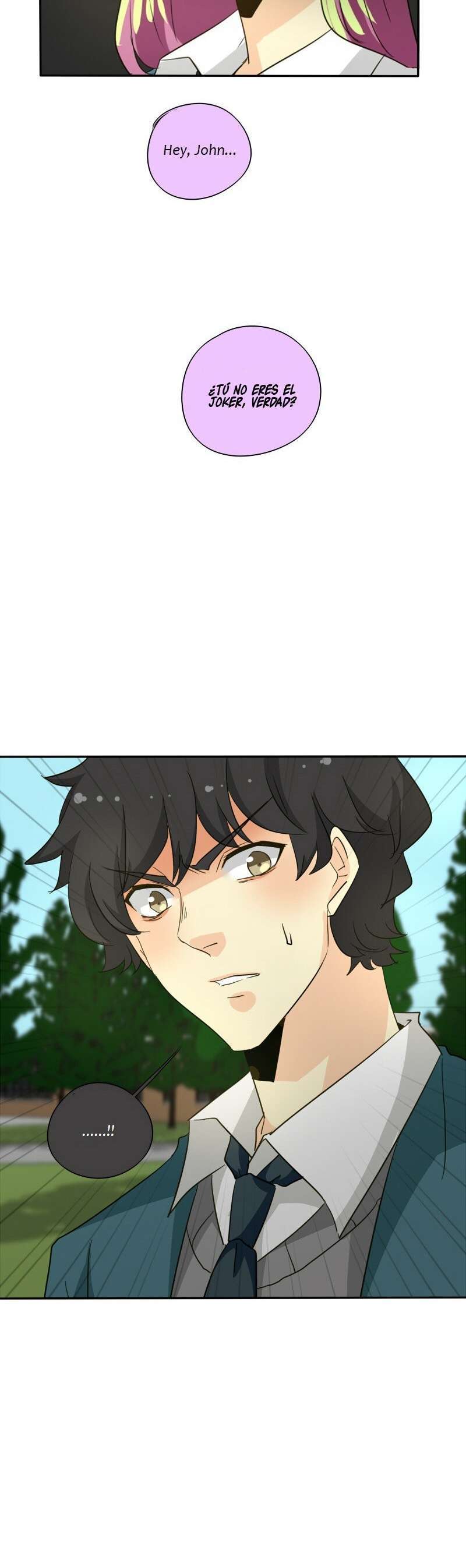 Capitulo 152 page 97