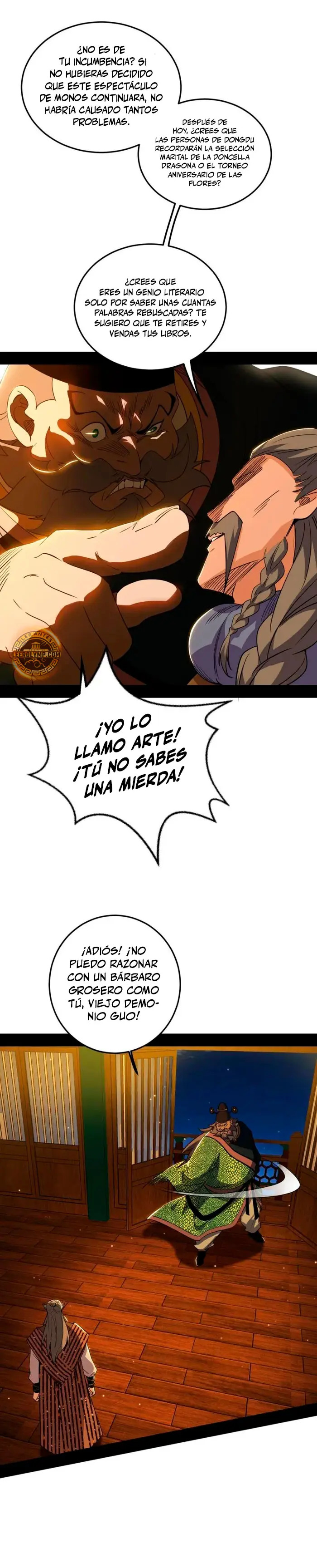 Capitulo 468 page 18