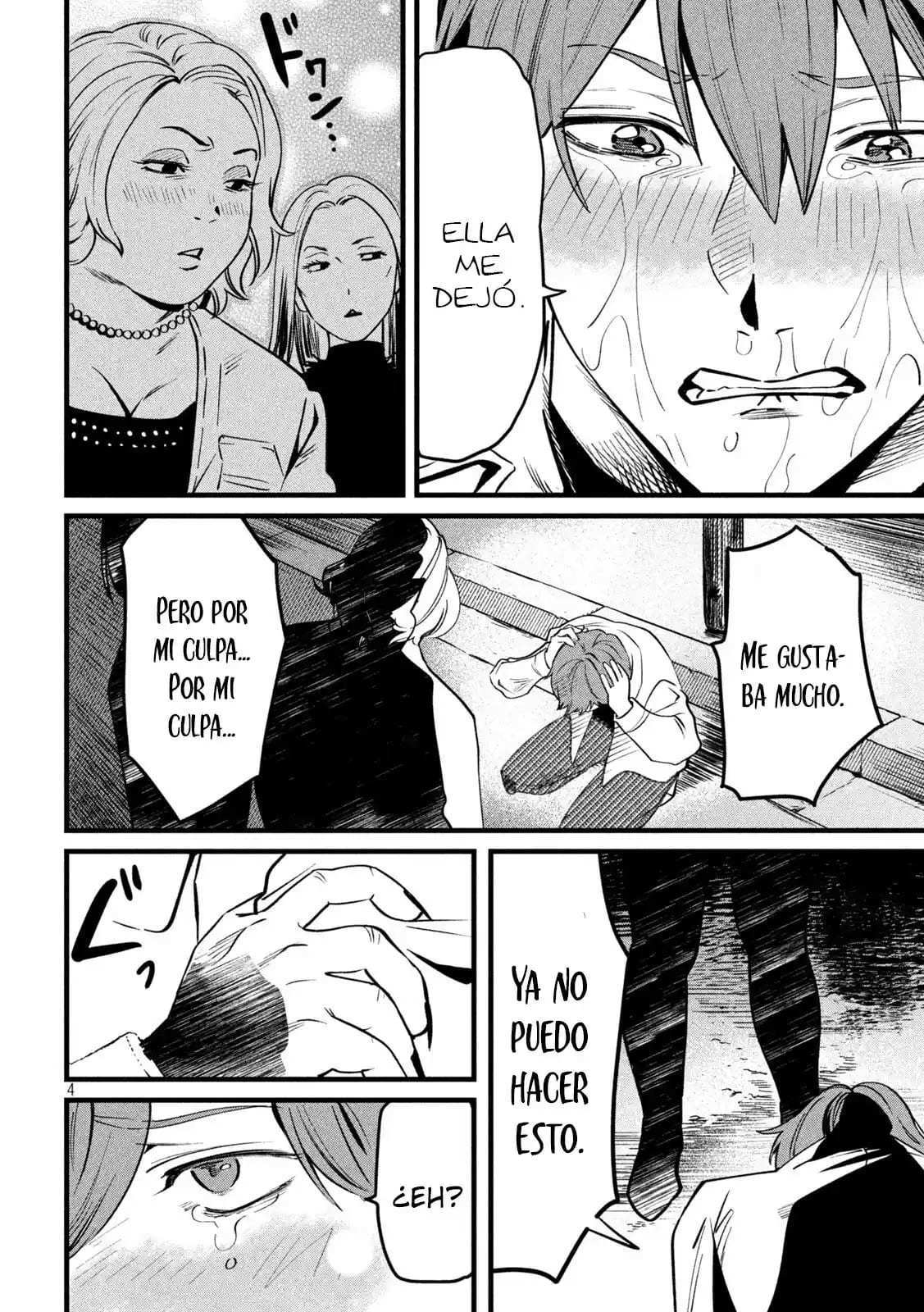 Capitulo 3 page 4