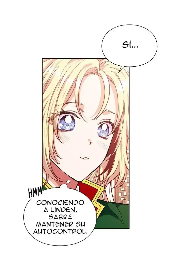 Capitulo 109 page 20