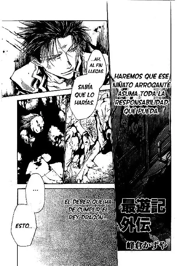 Capitulo 28 page 3