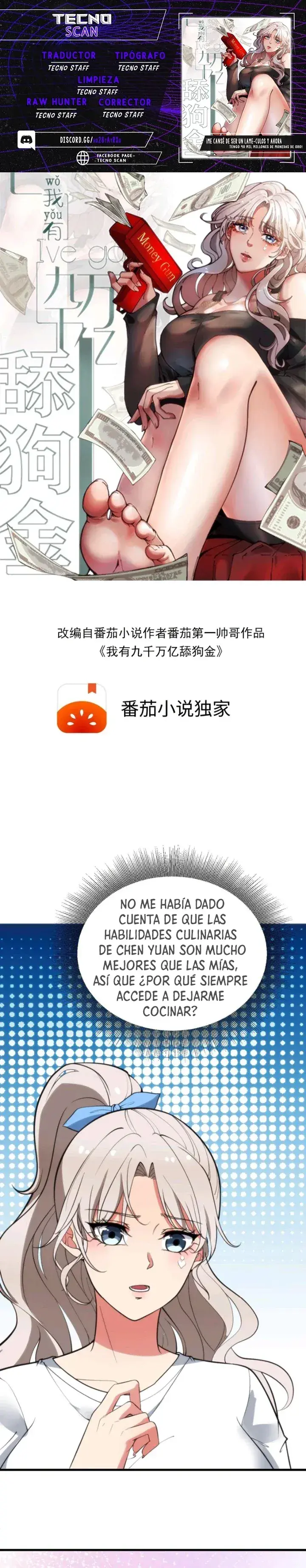 Capitulo 357 page 1