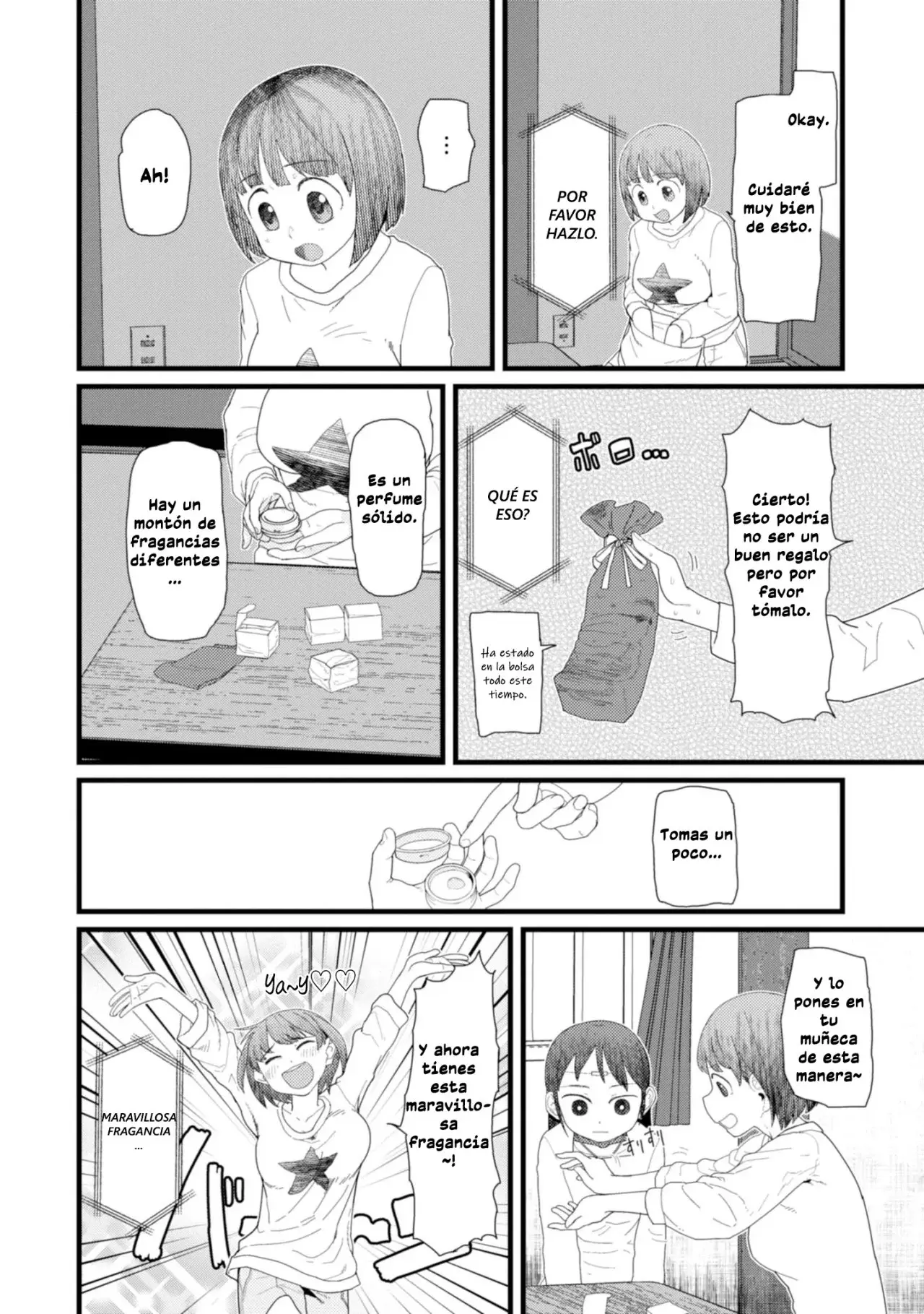 Capitulo 5 page 3