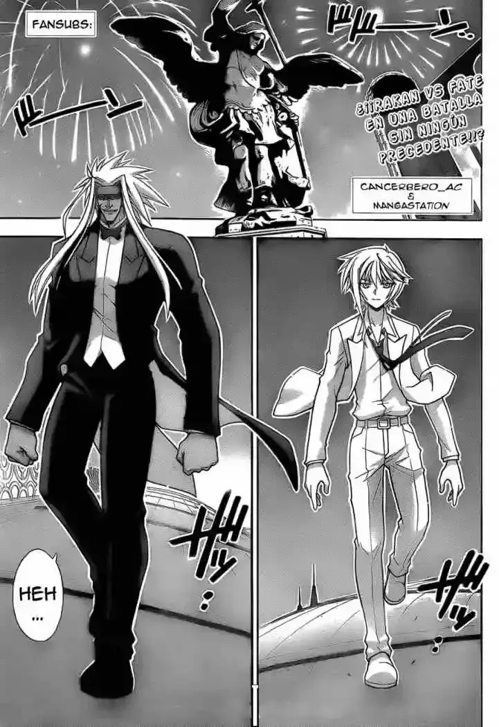 Capitulo 259 page 1