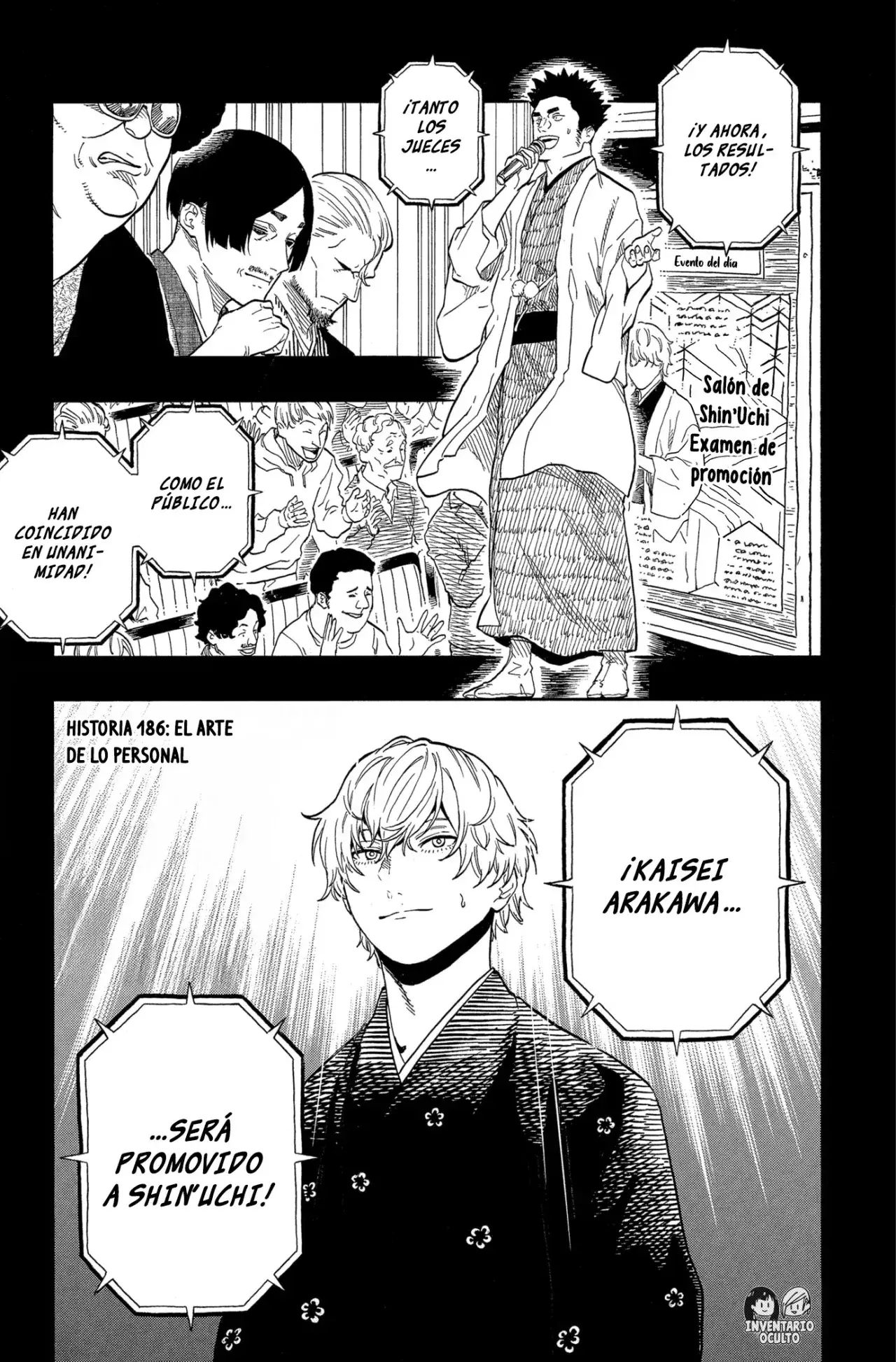 Capitulo 186 page 2