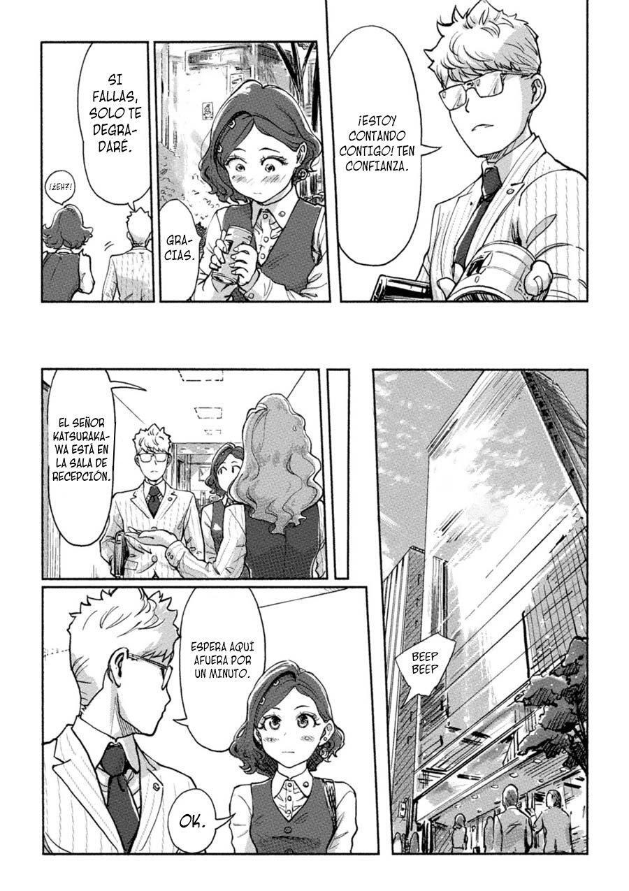 Capitulo 8 page 11