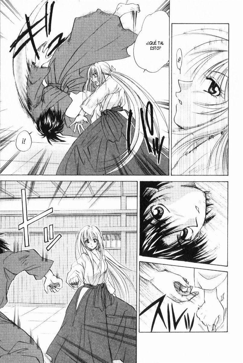 Capitulo 18 page 10