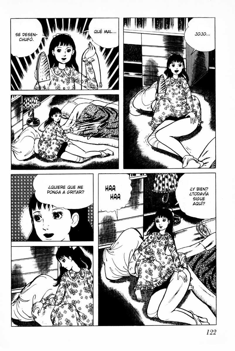 Capitulo 4 page 23