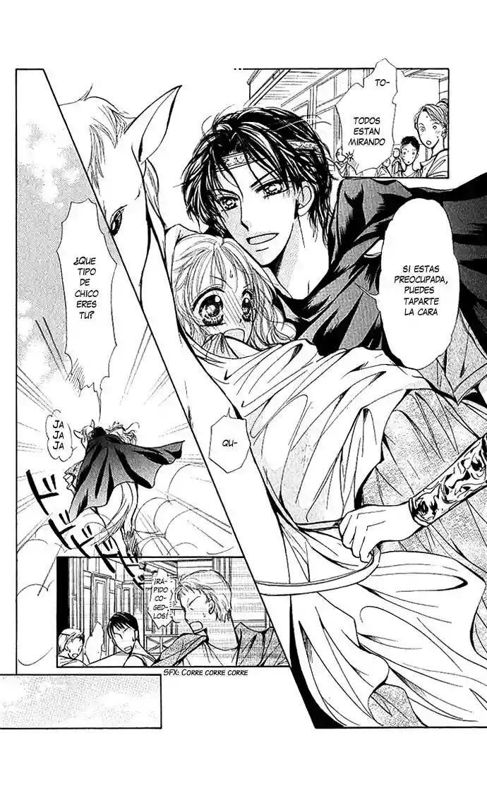 Capitulo 3 page 26
