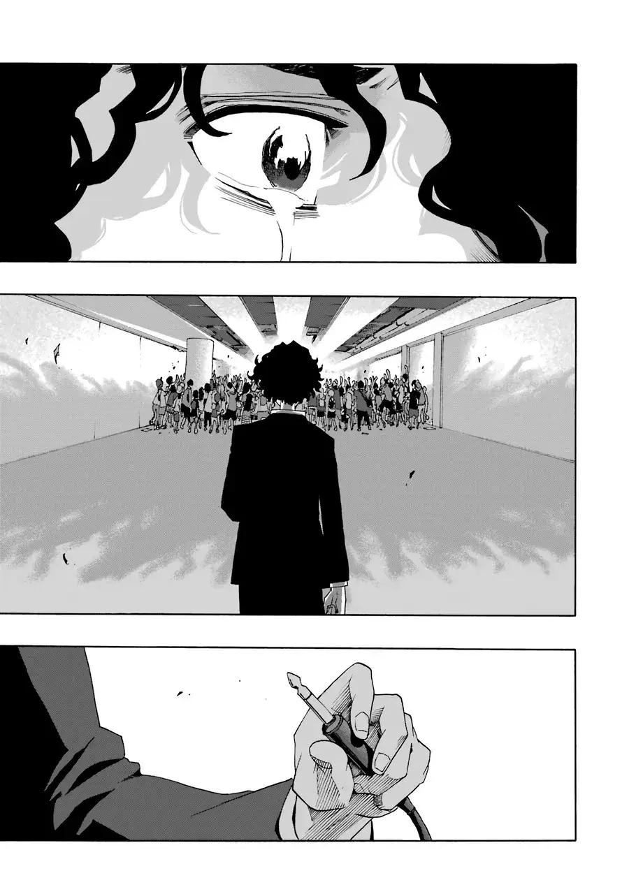 Capitulo 60 page 40