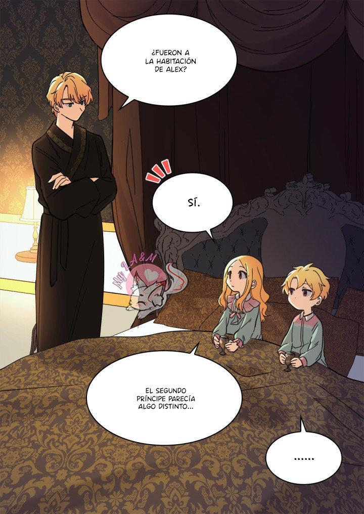 Capitulo 62 page 17