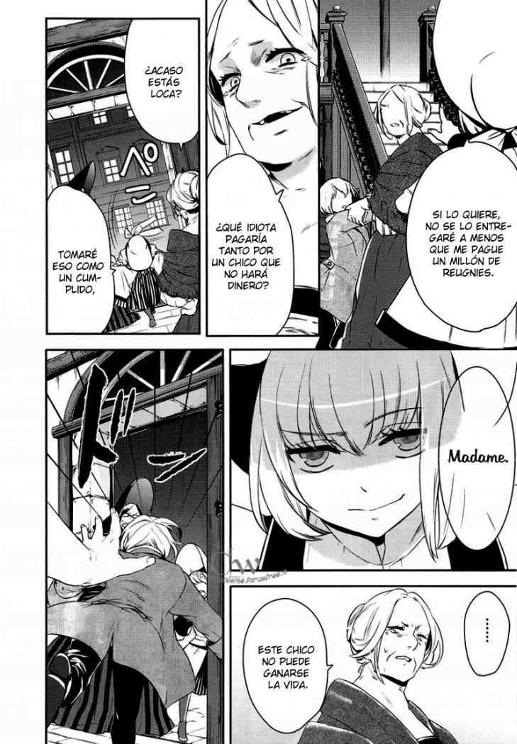 Capitulo 5 page 20