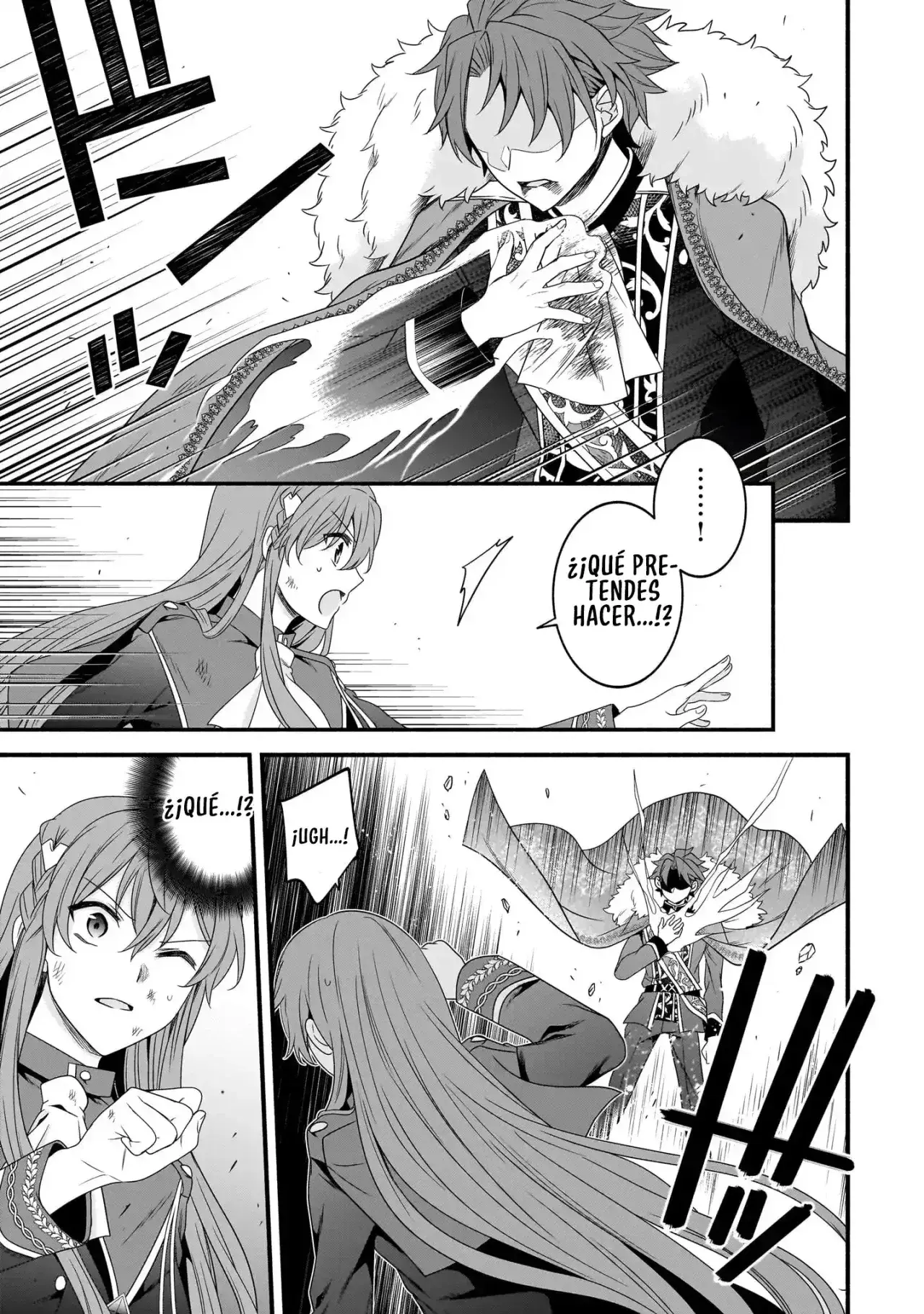 Capitulo 24 page 6