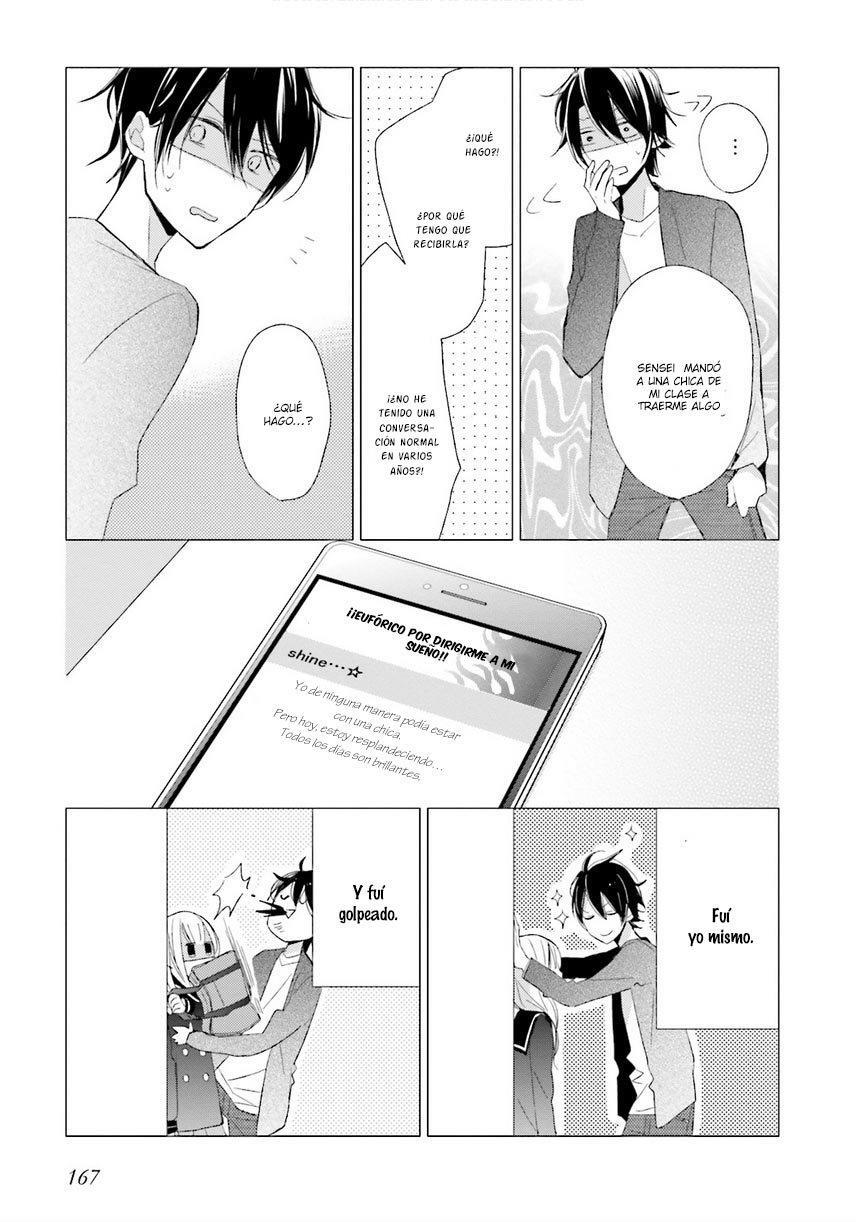 Capitulo 15 page 20