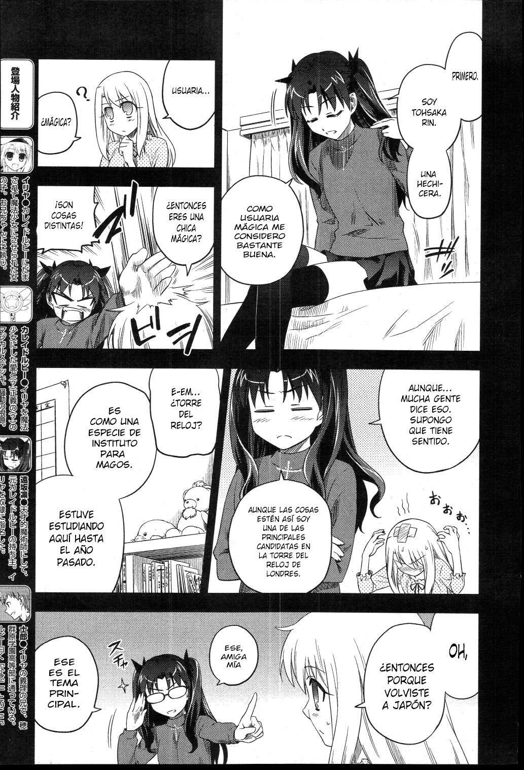 Capitulo 2 page 6