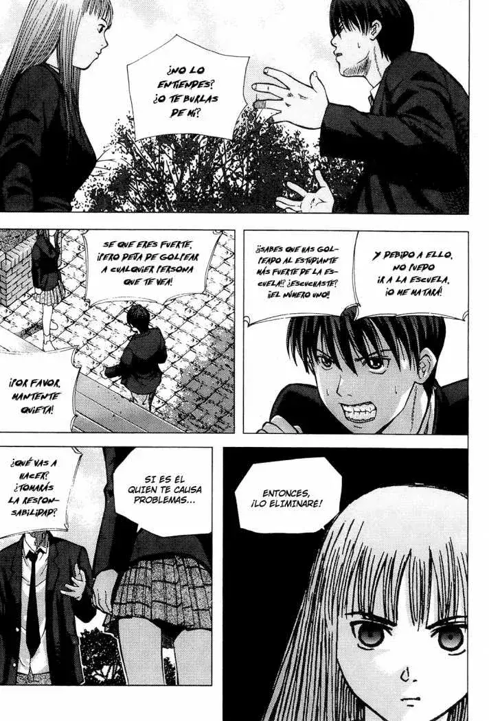 Capitulo 8 page 19