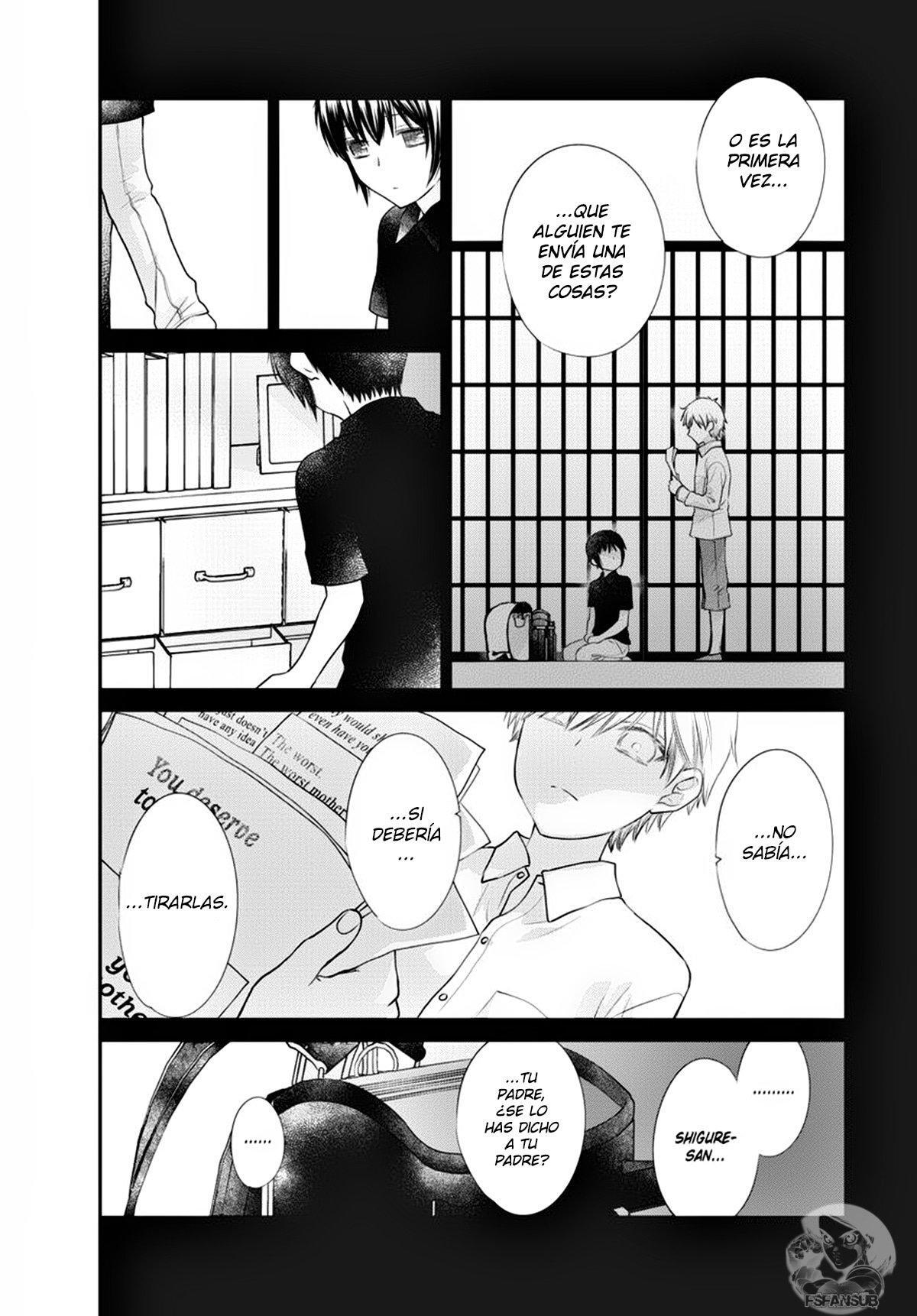 Capitulo 13 page 14