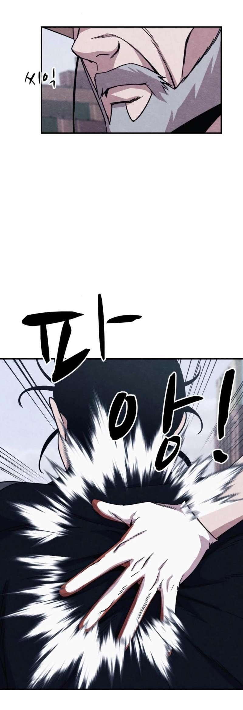Capitulo 14 page 47