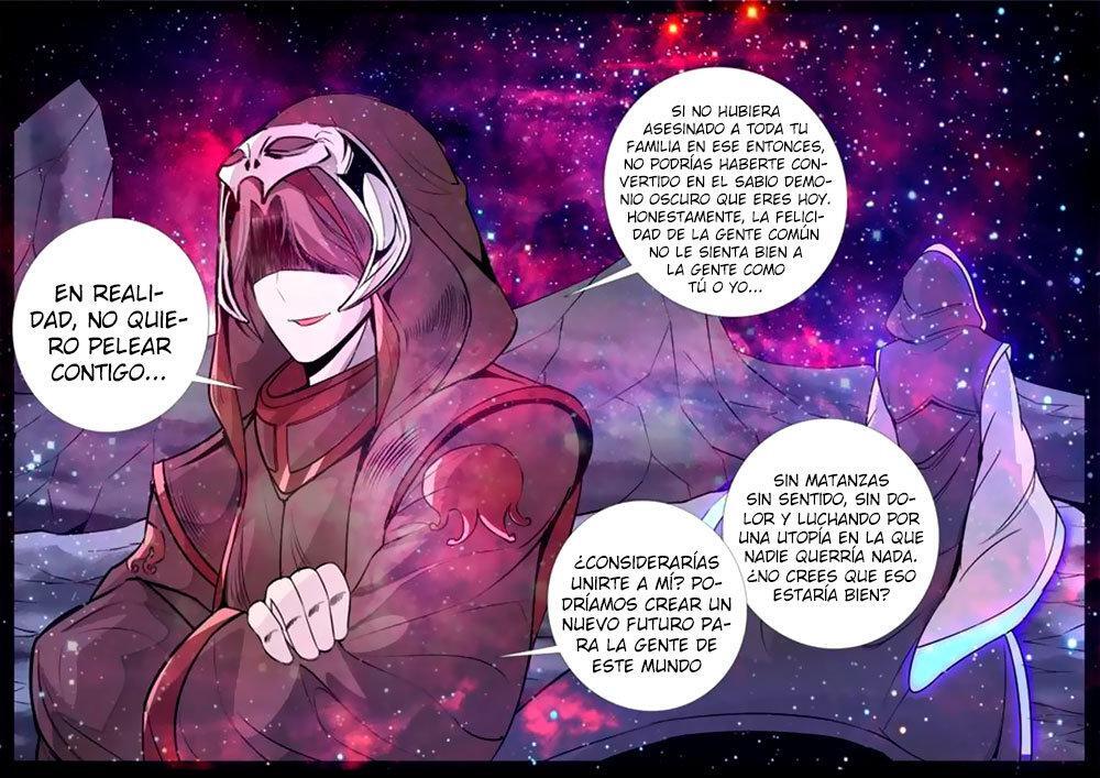 Capitulo 143 page 8