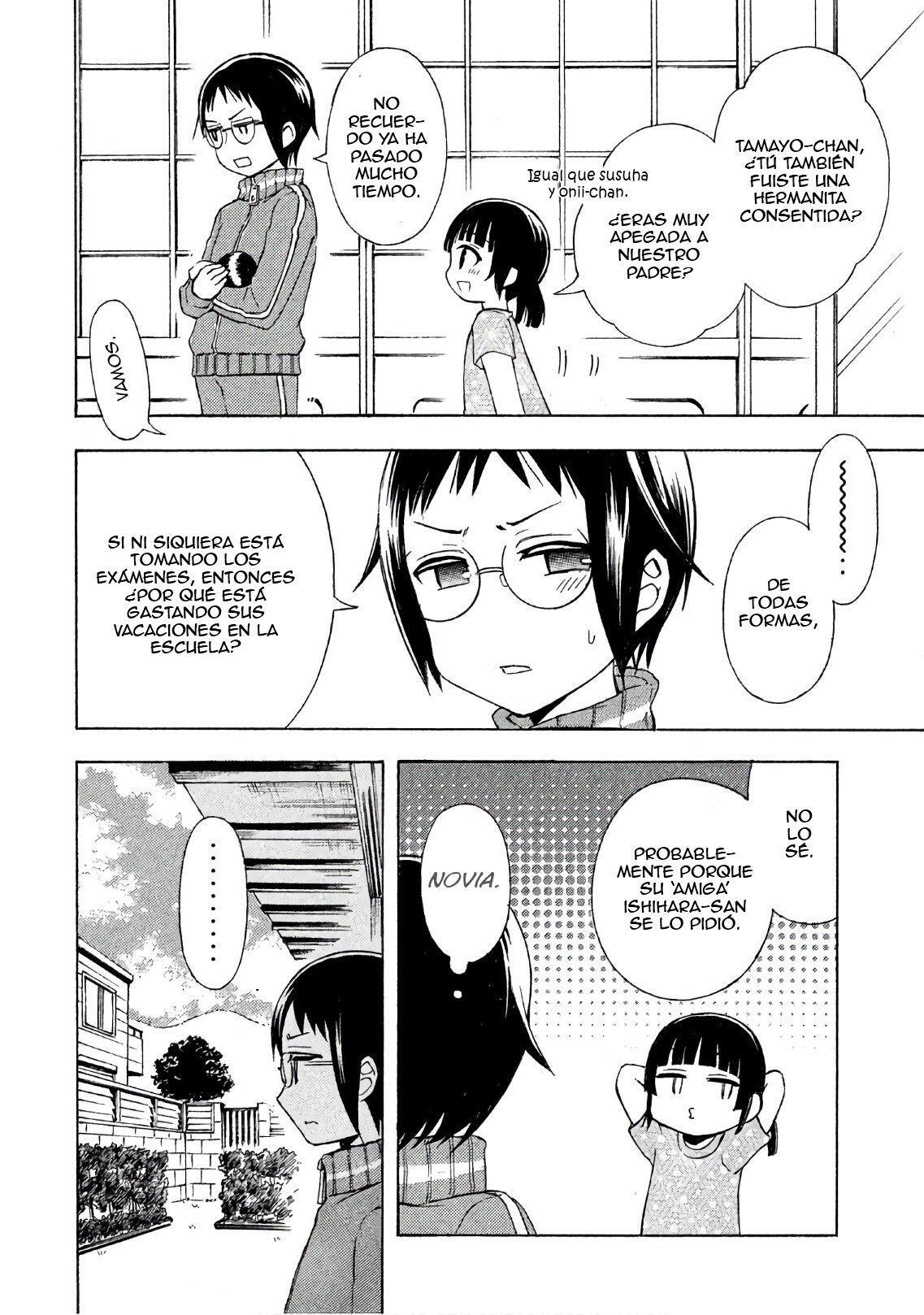 Capitulo 36 page 10