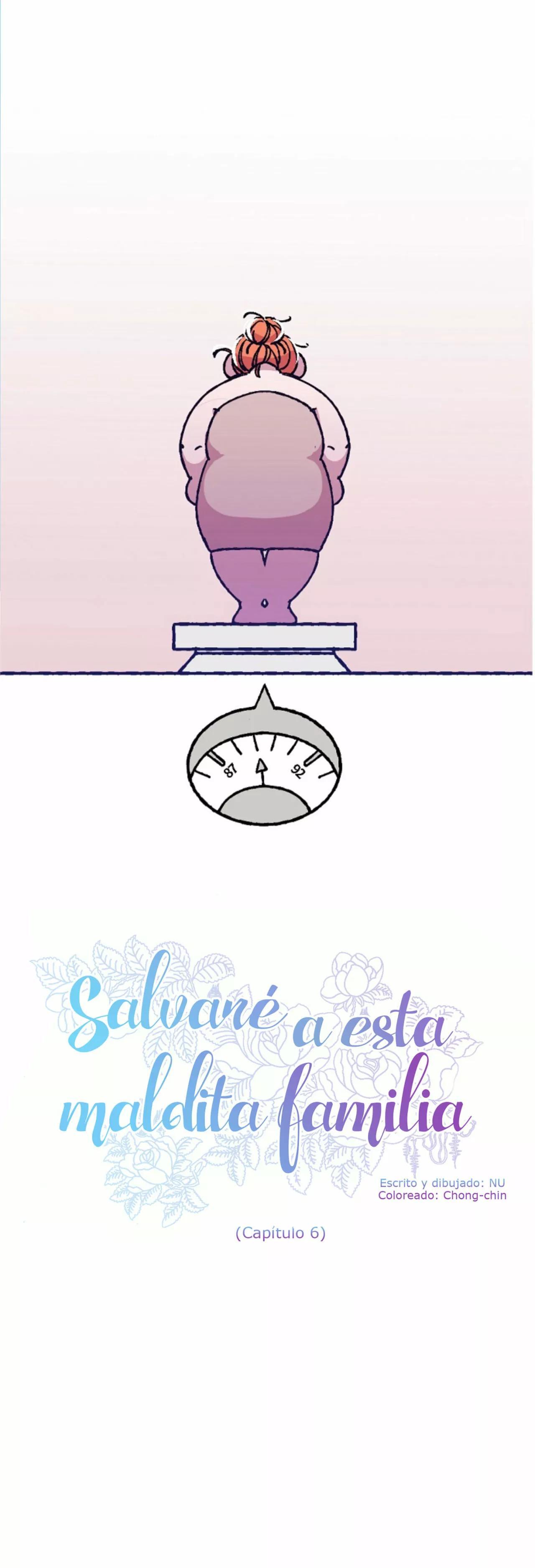 Capitulo 6 page 10