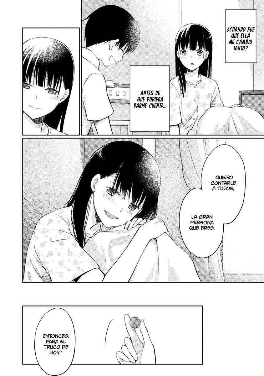 Capitulo 7 page 18