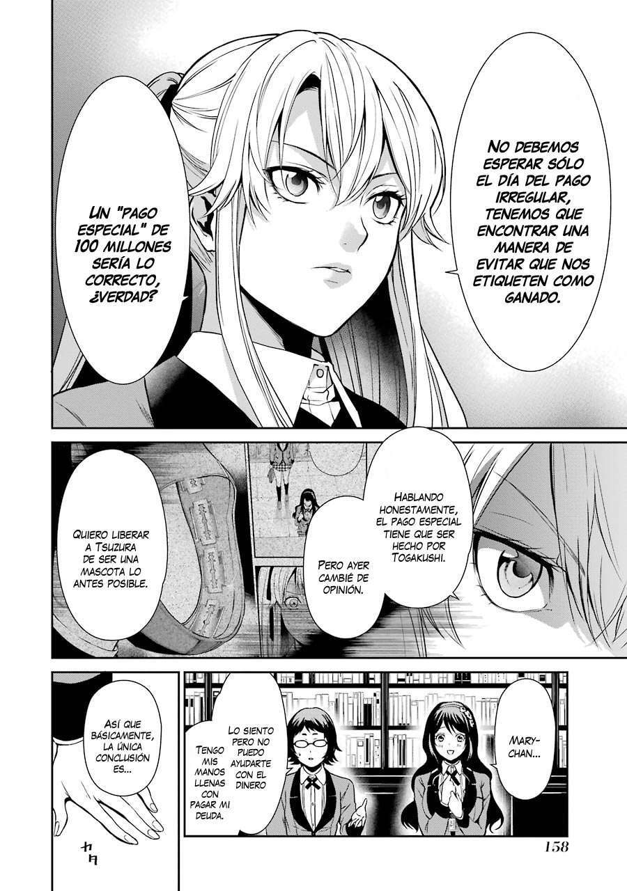 Capitulo 3 page 16