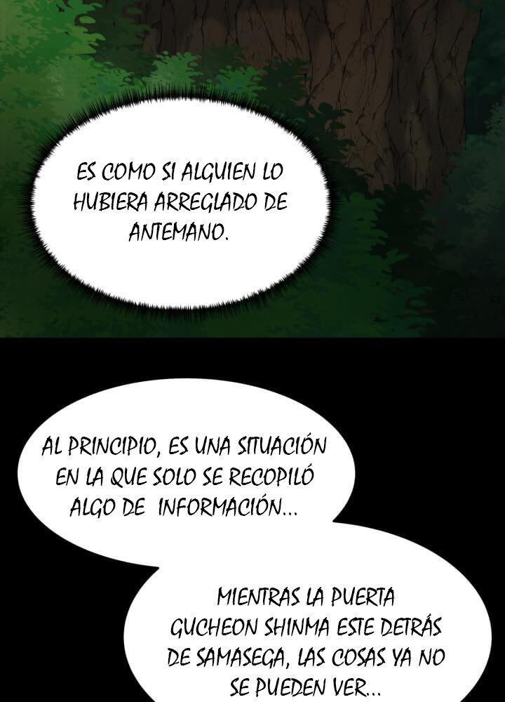 Capitulo 17 page 27