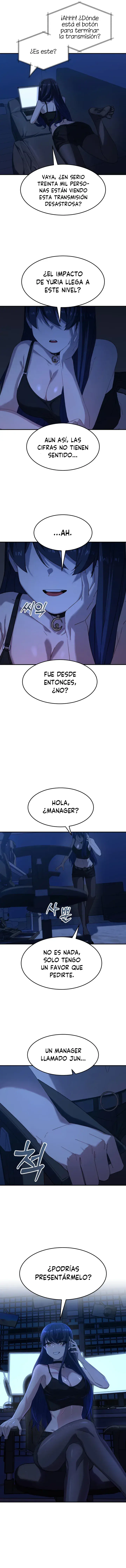 Capitulo 16 page 6