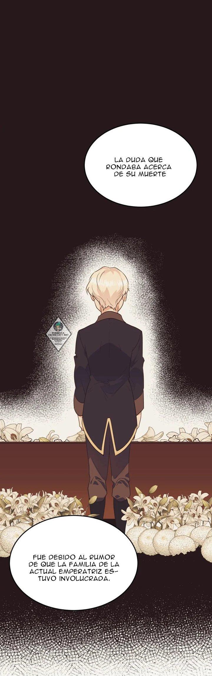 Capitulo 67 page 67