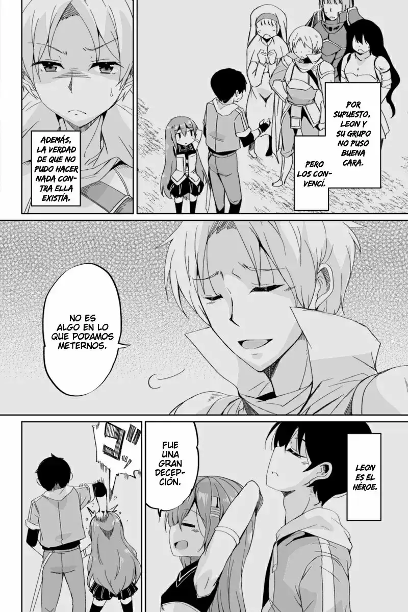 Capitulo 2.40 page 9