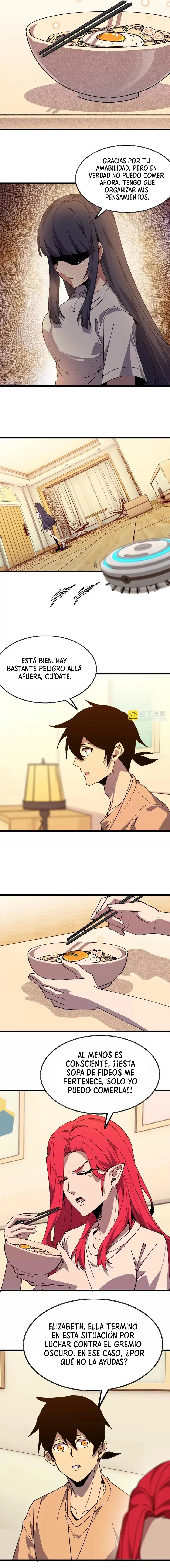 Capitulo 63 page 6