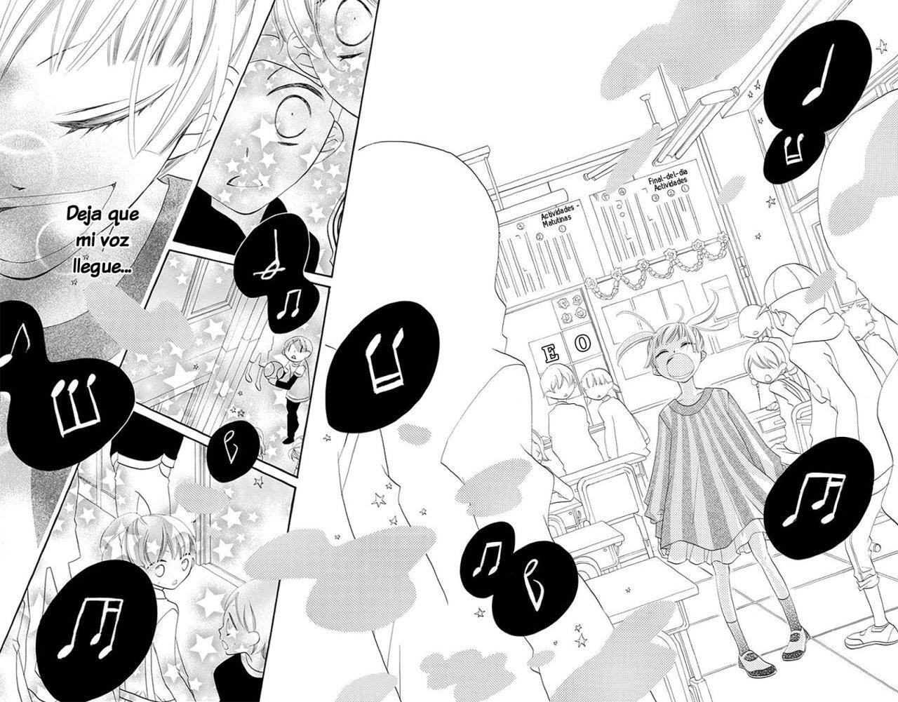 Capitulo 1 page 58