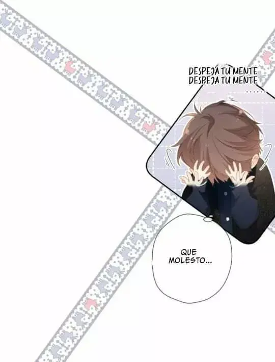Capitulo 104 page 14