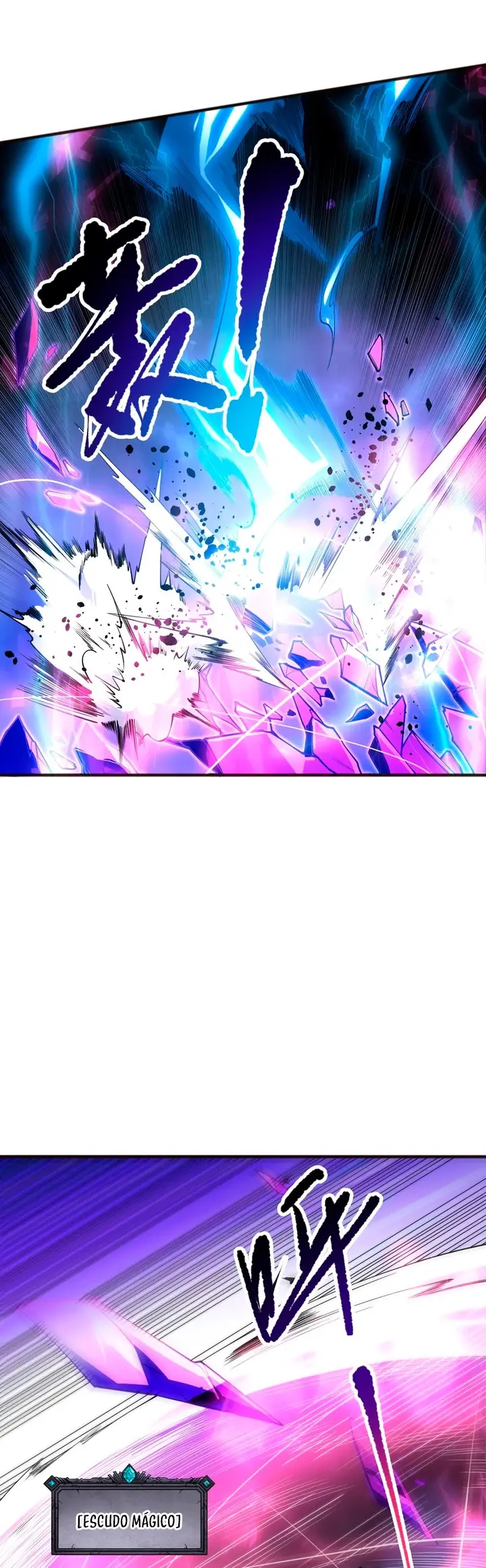 Capitulo 81 page 13