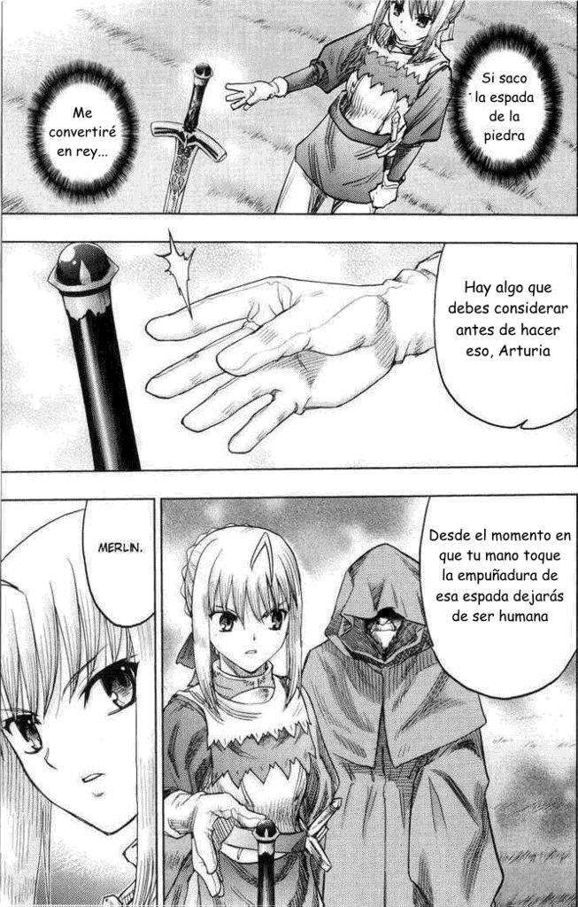Capitulo 30 page 16