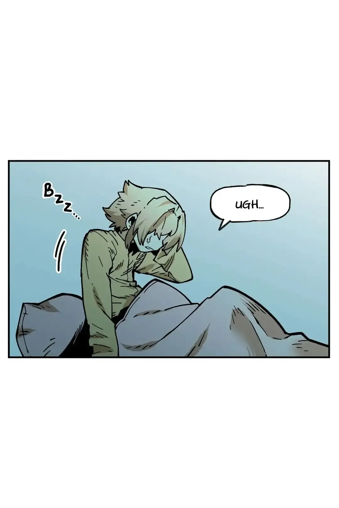 Capitulo 108 page 9