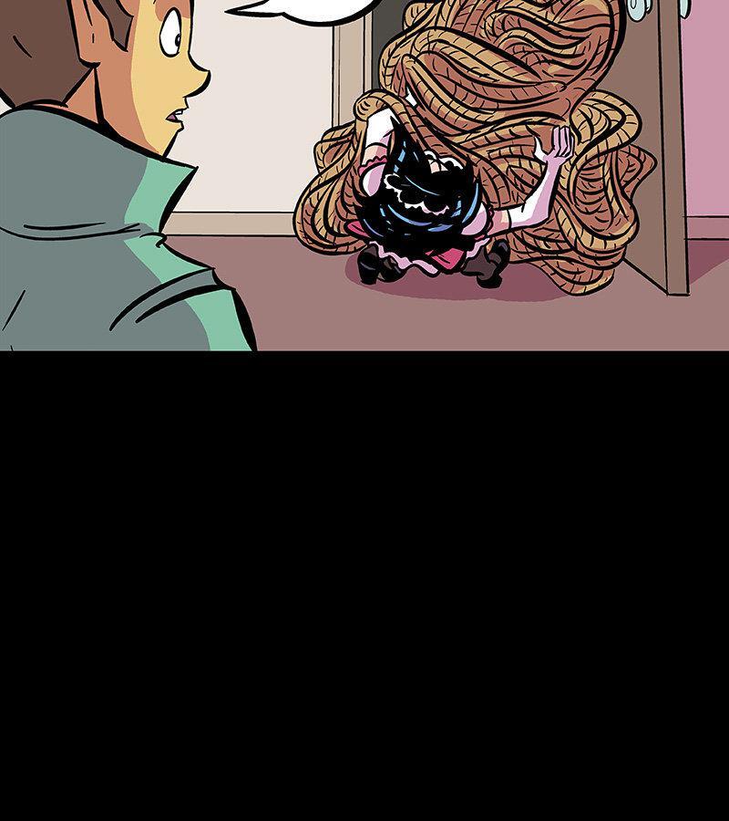 Capitulo 104 page 12