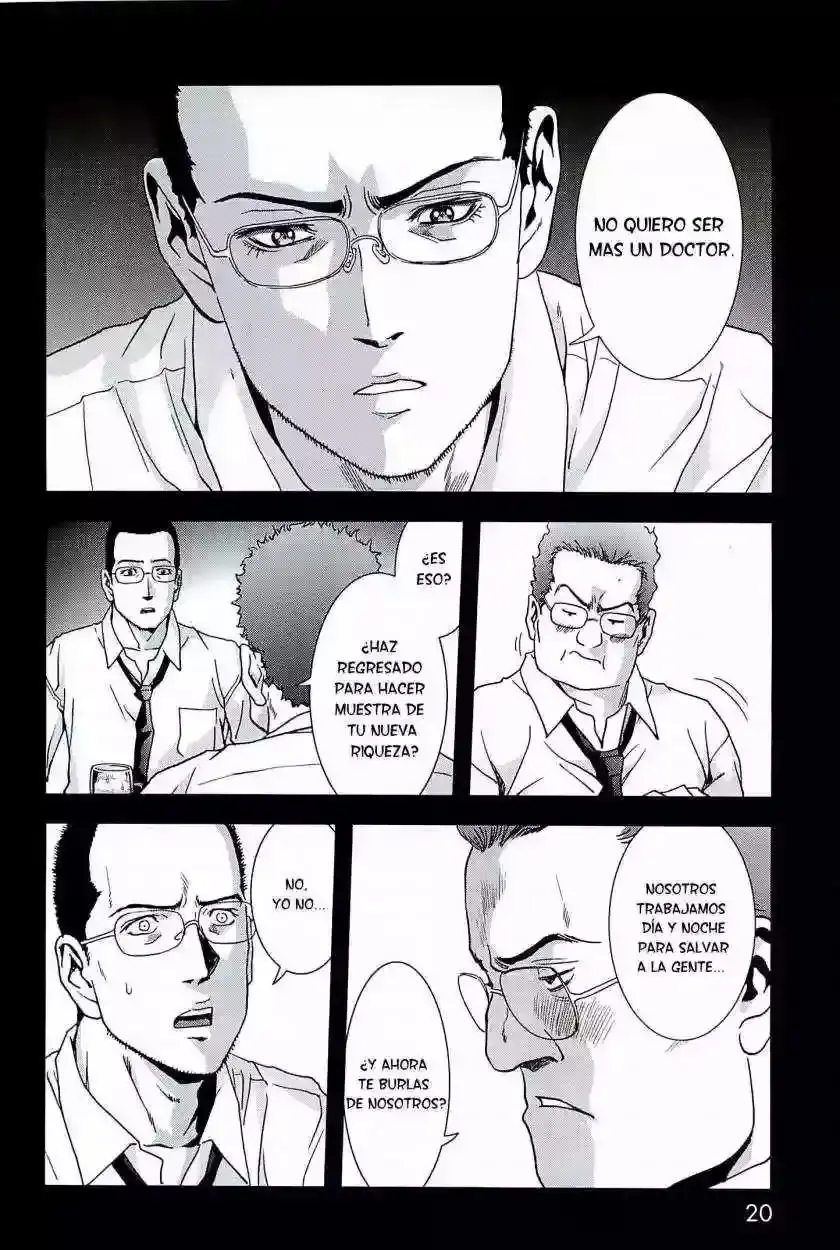 Capitulo 62 page 15