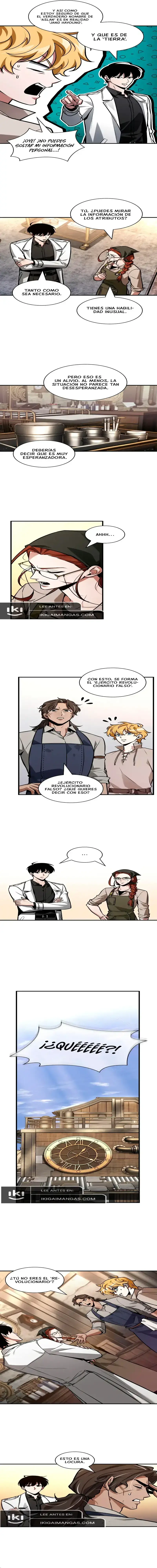 Capitulo 232 page 2