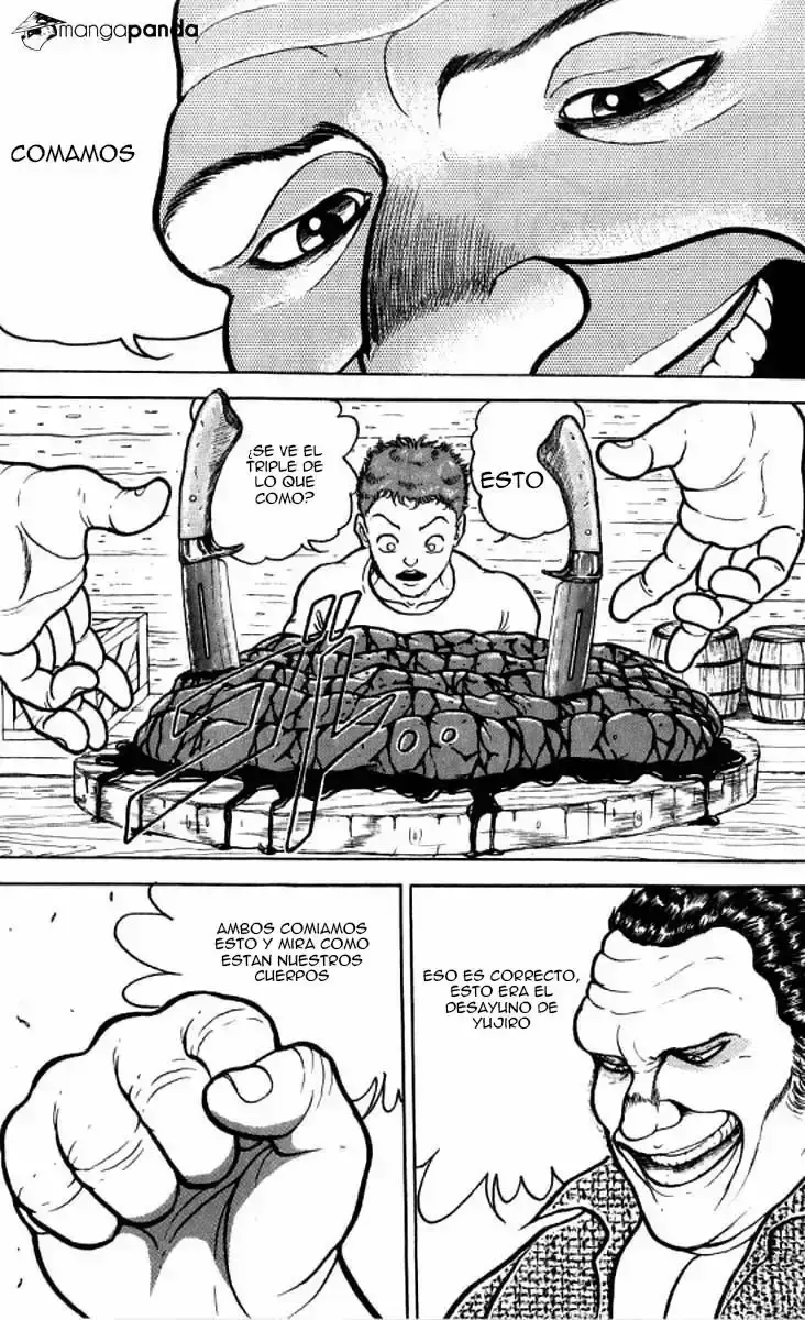 Capitulo 92 page 14