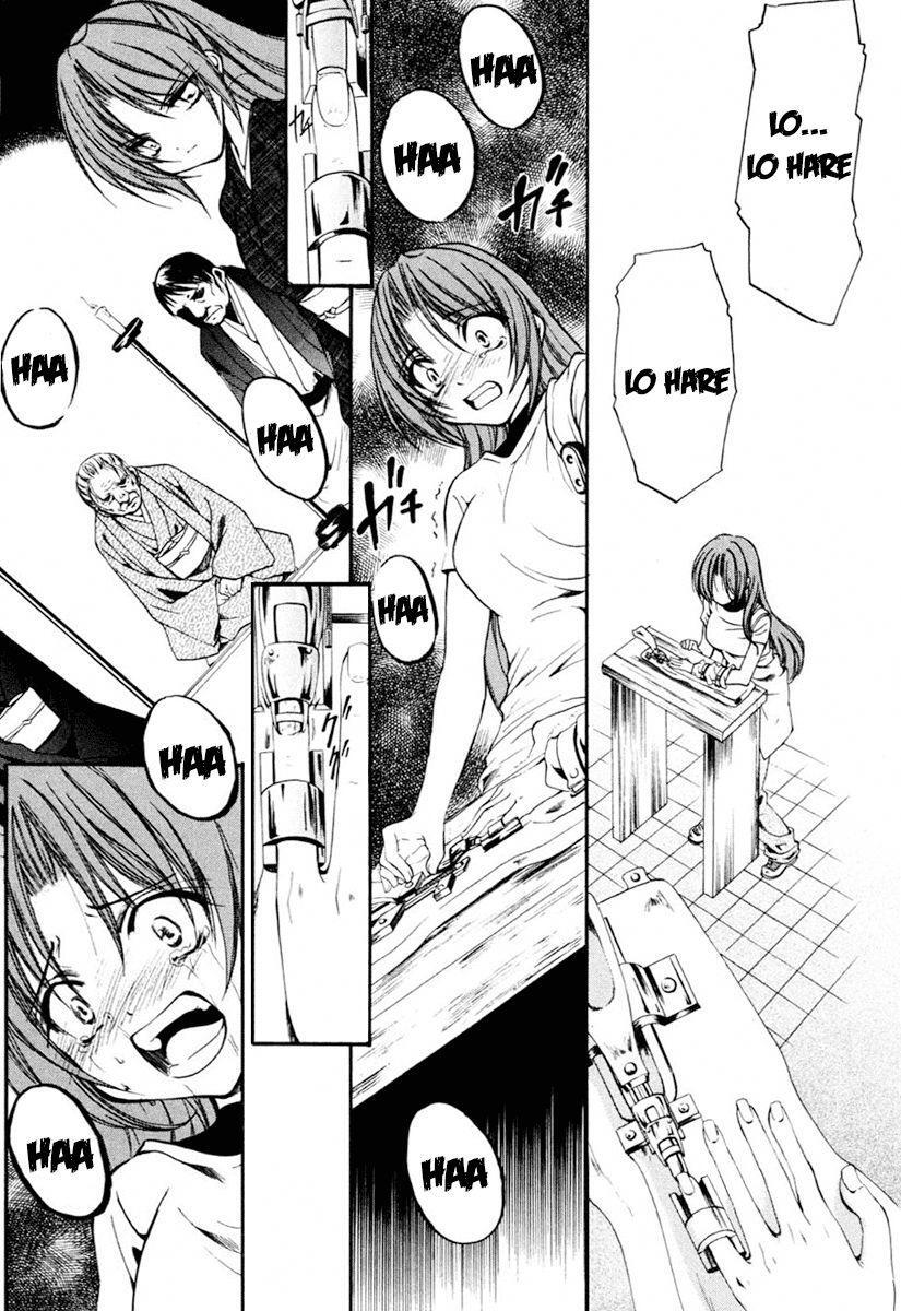 Capitulo 7 page 16