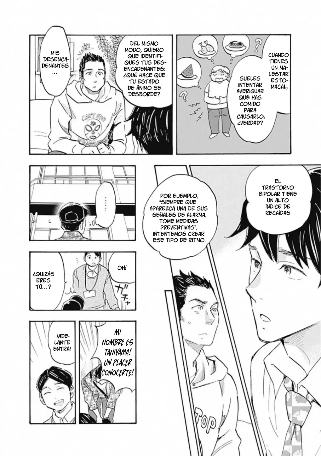 Capitulo 11 page 6