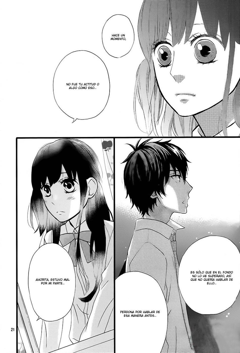 Capitulo 3 page 25
